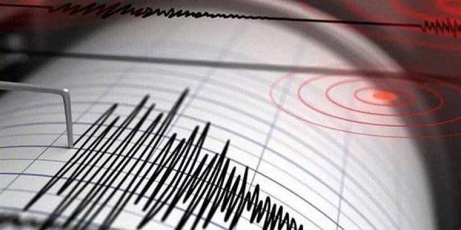 دعاء الزلزال مكتوب: أدعية وأعمال مستحبة وقت الكوارث الطبيعية