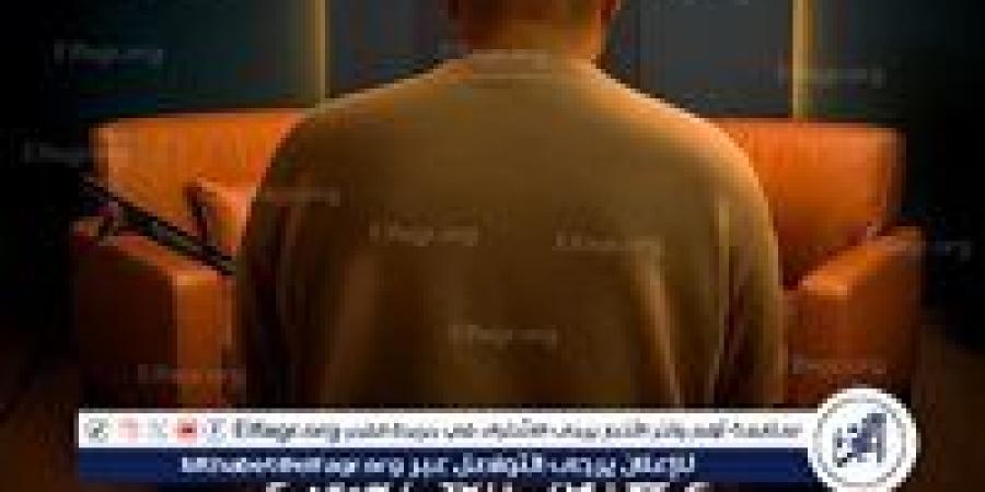 برنامج "فضفضت أوى" للمخرج معتز التوني يستضيف ألمع النجوم ويعرض على Watch it قريبًا