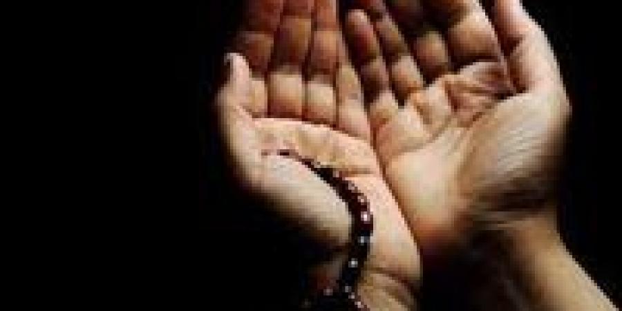 دعاء الزلزال.. أفضل الادعية للوقاية من الزلازل والكوارث الطبيعية