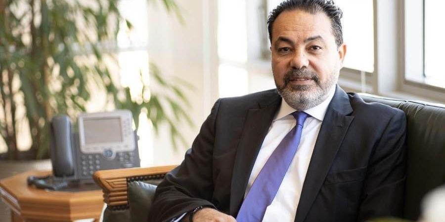 بنك أبوظبي الأول مصر يحقق 3.9 مليارات جنيه صافي أرباح خلال الربع الأول من 2025