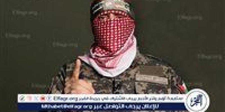 إعلام الاحتلال: عملية دقيقة قد تكون أطاحت بأبو عبيدة ومحمد السنوار (الحقيقة الكاملة)