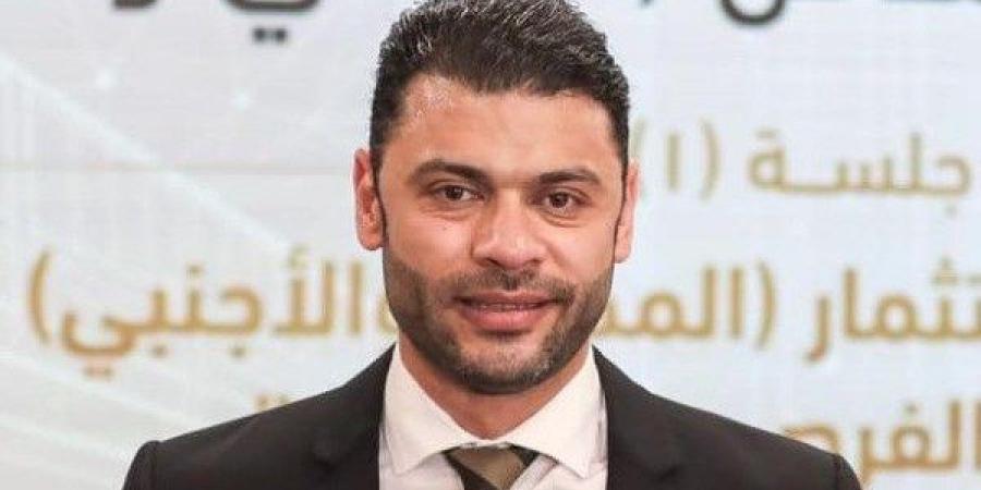 مصر أكتوبر: توجيهات الرئيس السيسي تؤكد أن التعليم والصحة في قلب أولويات الدولة