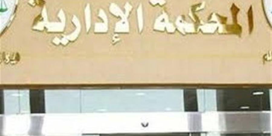 الإدارية العليا: التابلت عهدة تعليمية على الطلاب ويجب تسليمه بعد انتهاء الثانوية العامة