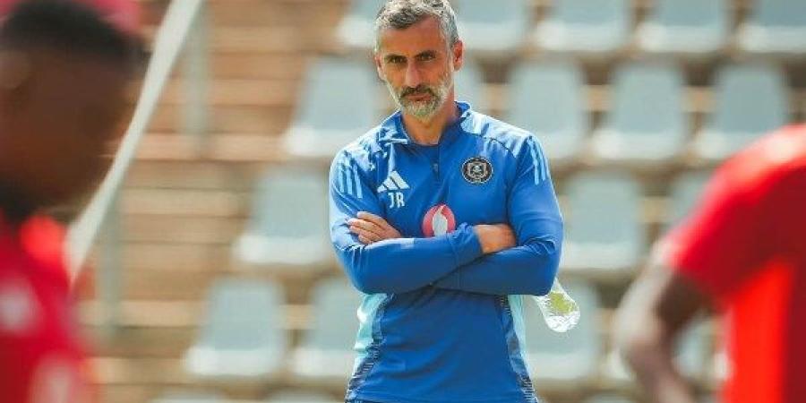 نقطة خلاف بين الأهلي وريفيرو قبل اجتماعه مع الخطيب