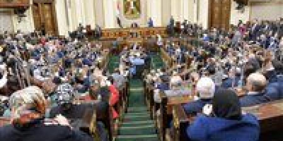 آليات تشكيل اللجنة العليا للمسئولية الطبية واختصاصاتها في القانون الجديد