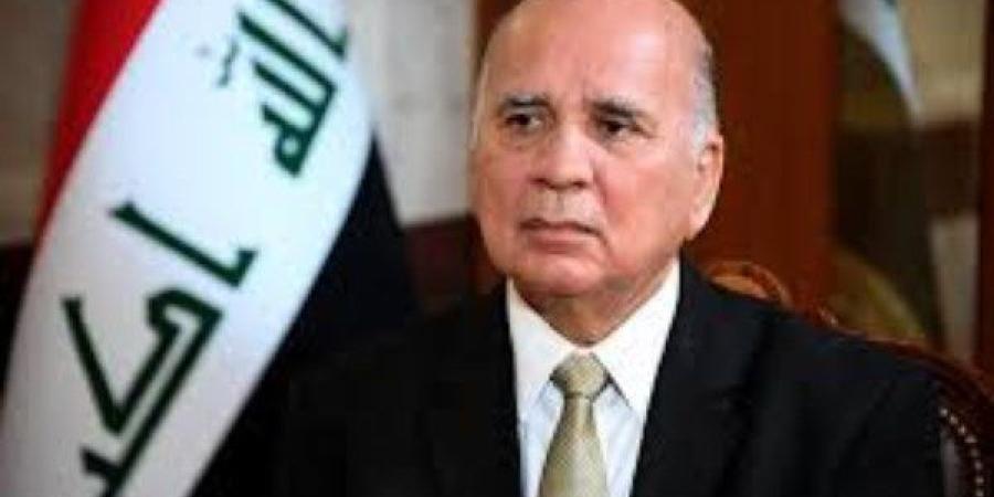 وزير خارجية العراق: القمة العربية استثنائية.. وتتطلب آليات واقعية لمعالجة التحديات