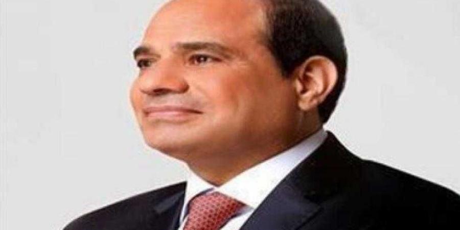 أمين تعليم ”المصريين”: المنظومة التعليمية شهدت طفرة غير مسبوقة في عهد الرئيس السيسي