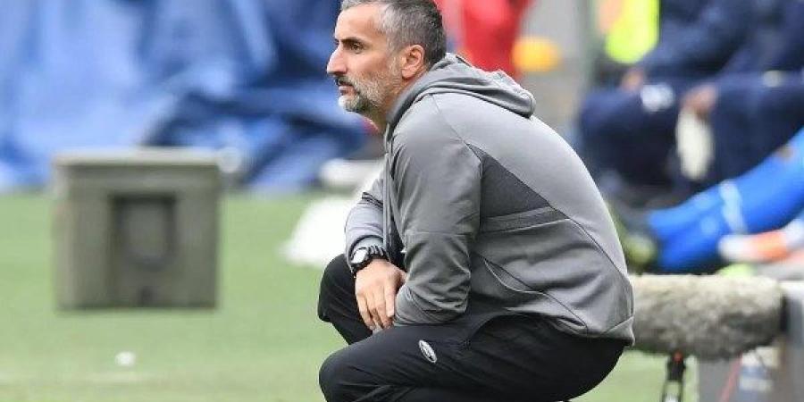 أحمد شوبير: شبه مؤكد.. ريفيرو المدير الفني الجديد للأهلي