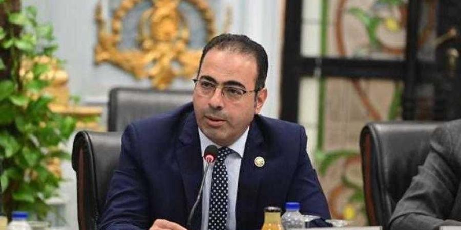 «مستقبل وطن» يكثف استعداداته لـ الانتخابات البرلمانية بتحديث قاعدة بيانات المقيمين بالخارج