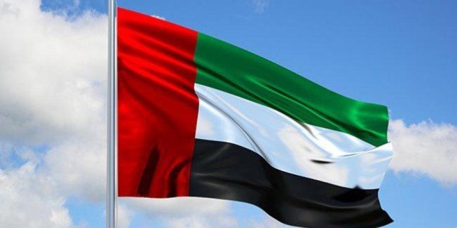 الإمارات تعبر عن قلقها من تصاعد الأوضاع في طرابلس الليبية
