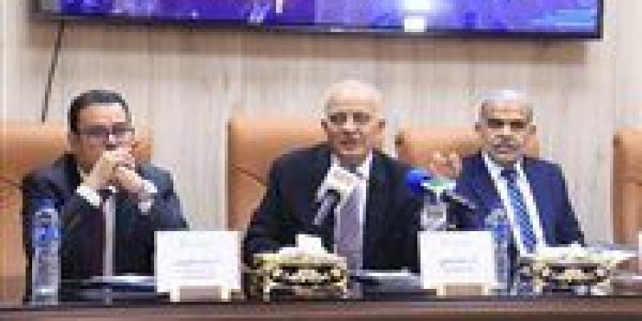 كلية الهندسة بجامعة الريادة تطلق أول معرض علمي لعرض ابتكارات الطلاب التطبيقية