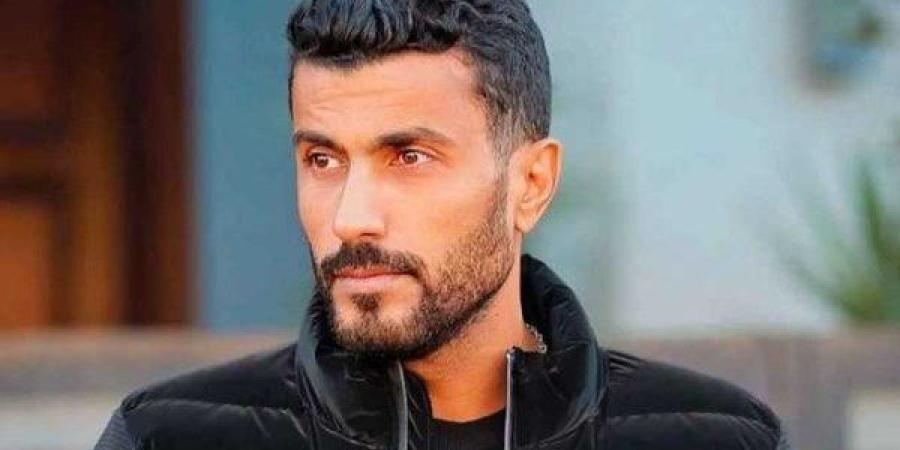 انقضاء دعوي تشاجر المخرج محمد سامى ومالك مركز صيانة بالتصالح