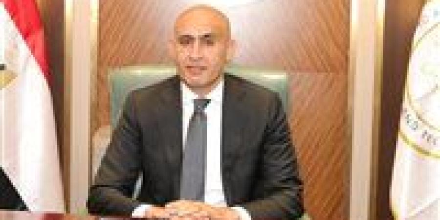 تعديل قواعد إلحاق الطلاب الوافدين والمصريين العائدين من الخارج بالمدارس المصرية