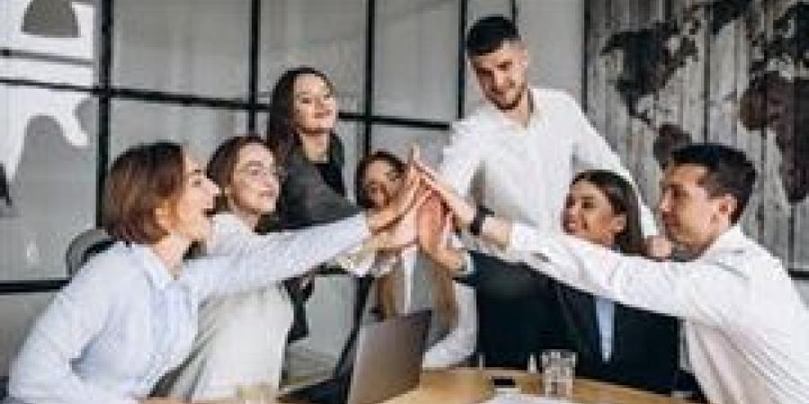 تقرير: 90% من المؤسسات تسمح للموظفين بالوصول لأنظمتها عبر أجهزتهم الشخصية