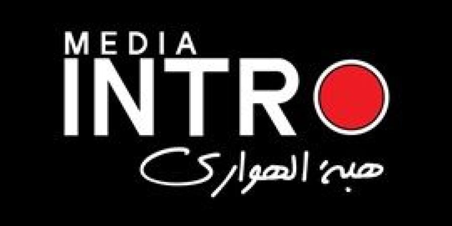 تنفذها شركة إنتروميديا.. اشادات واسعة بتجربة الإذاعة الداخلية بمحطات مترو الأنفاق