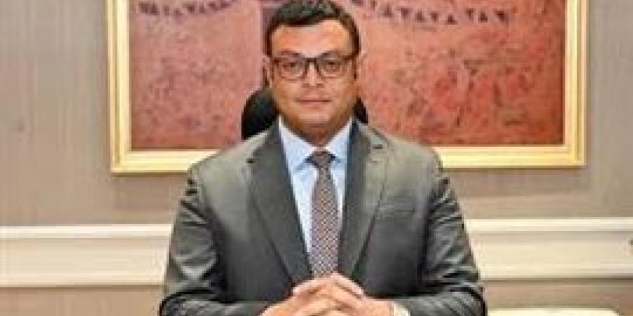 بالمزاد.. طرح محال تجارية ومخبز ووحدات للبيع في السادات