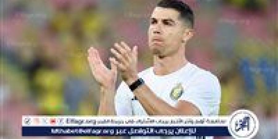 97 هدفًا و411 مليونًا.. هل يكتب رونالدو فصله الأخير في السعودية؟