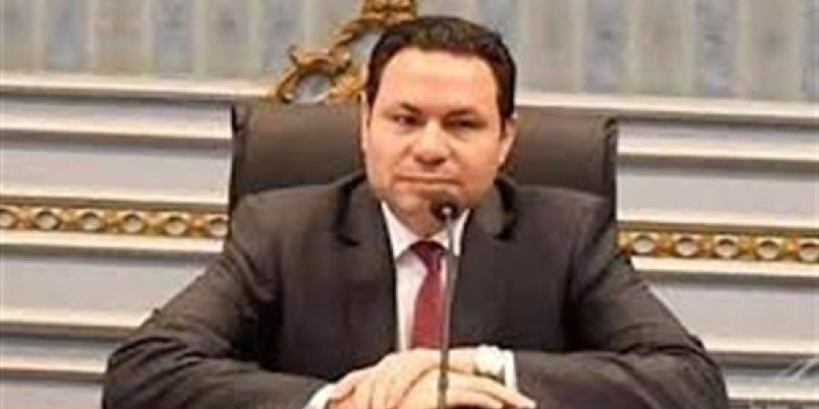 زراعة النواب توافق على موازنة مديريات الطب البيطري للعام المالي الجديد