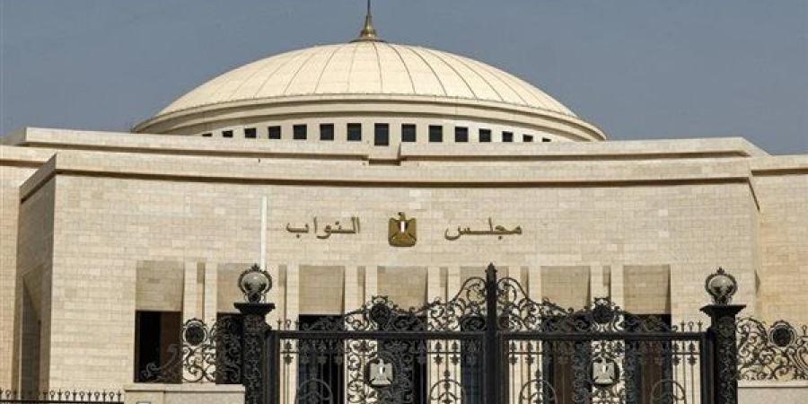 بطاقة لكل بيت.. ما هو قانون الرقم القومي للعقارات الجديد؟