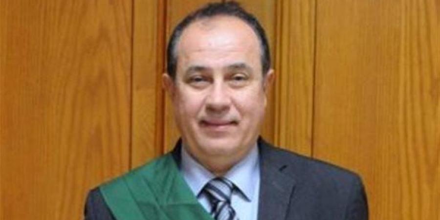 نظر محاكمة 64 متهمًا بقضية "خلية القاهرة الجديدة" اليوم