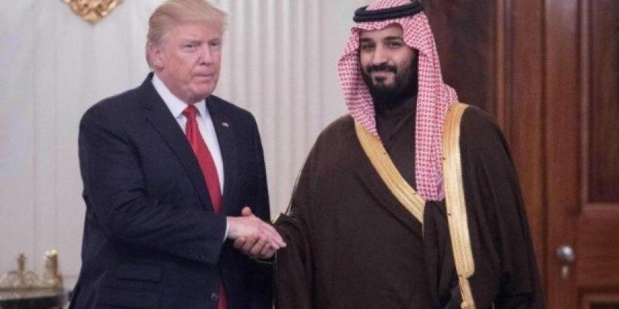 رفع العقوبات عن سوريا وحلول جادة لأزمة غزة..  أبرز مخرجات القمة الخليجية الأمريكية