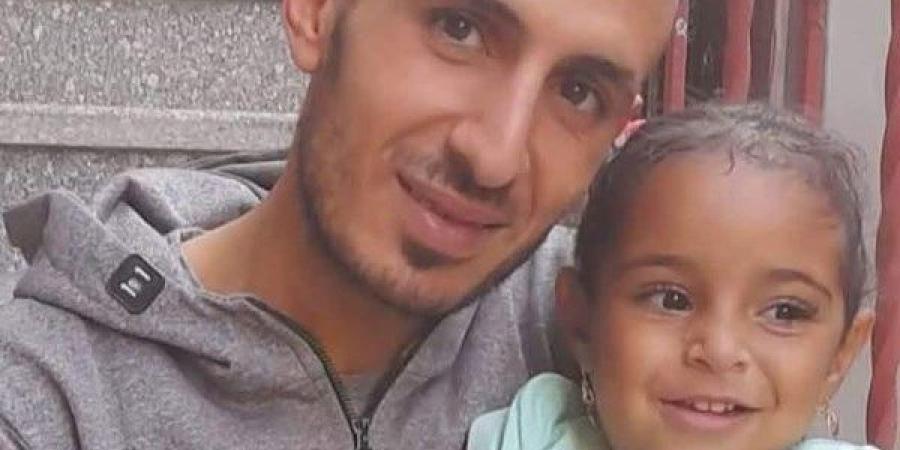 جنايات المحلة تحيل أوراق قاتل سائق التوك توك بشبر للمفتي وتحدد 12 يونيو للنطق بالحكم