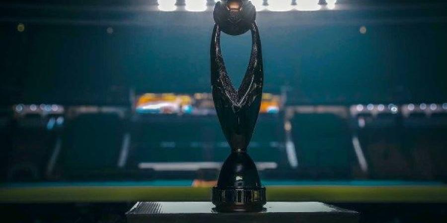 "الزمالك في المقدمة".. 5 فرق عريقة تأكد غيابها عن بطولة دوري أبطال أفريقيا في الموسم المقبل