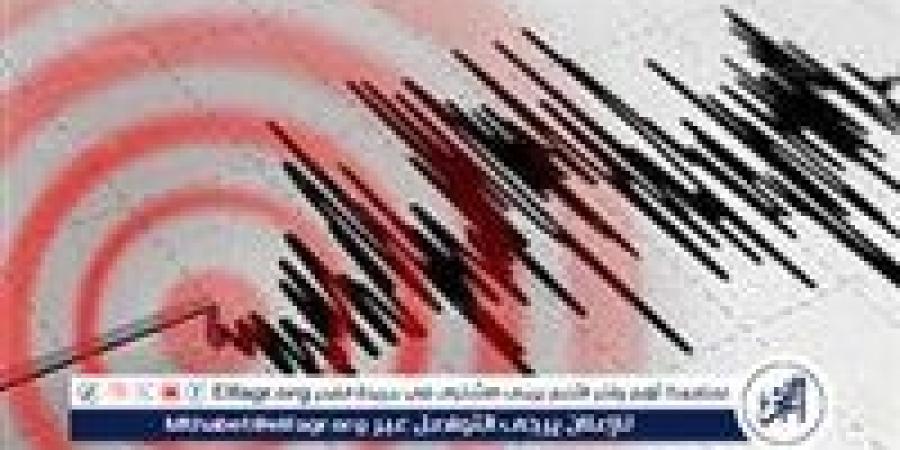 هل سيكون هناك توابع للزلزال؟.. رئيس «البحوث الفلكية» يجيب