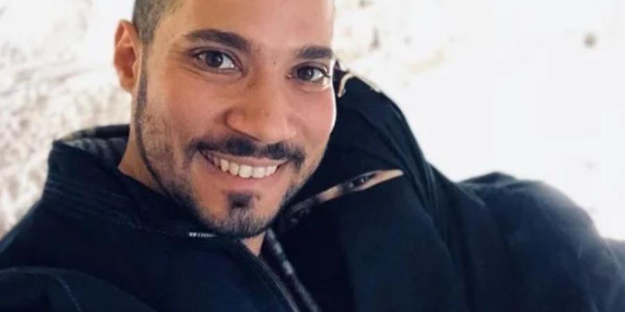 إهمال طبي جسيم.. محامي زوجة عبدالله رشدي: الأطباء تركوها وخرجوا للعشاء وخرطوم الأكسجين سقط من فمها وماتت
