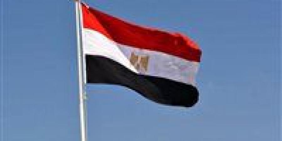 عاجل| مصر تدعو جميع الأطراف الليبية إلى إعلاء المصالح الوطنية وإنهاء التصعيد