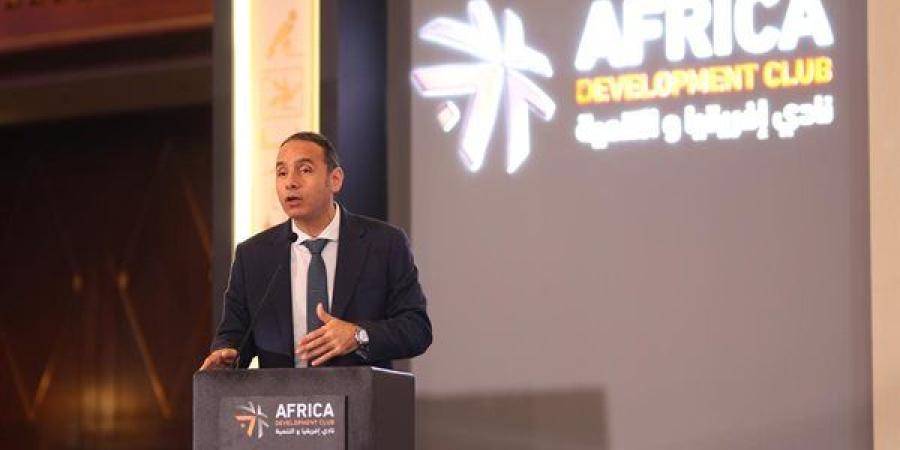 الرقابة المالية: بدء تطبيق معايير "بازل 3" بشركات التمويل غير المصرفي قريبًا