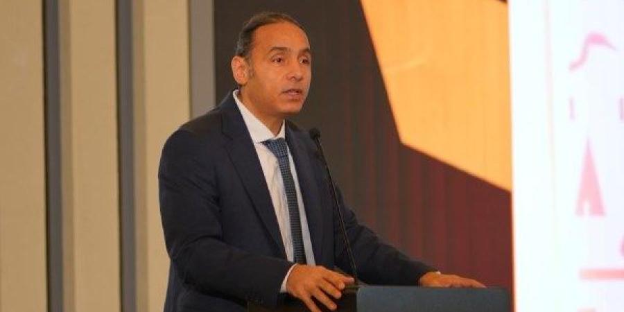 الرقابة المالية: إطلاق المختبر التنظيمي للقطاع المالي غير المصرفي قريباً