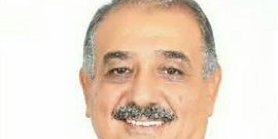 زين السادات زيارة ترامب إلى المملكة بوابة استراتيجية لحل قضايا معقدة بدأت برفع العقوبات عن سوريا