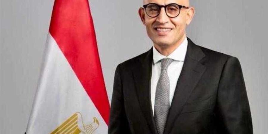 الجريدة الرسمية تنشر قرار إلزام المدارس الأجنبية والدولية بتدريس العربي والدين (تفاصيل)