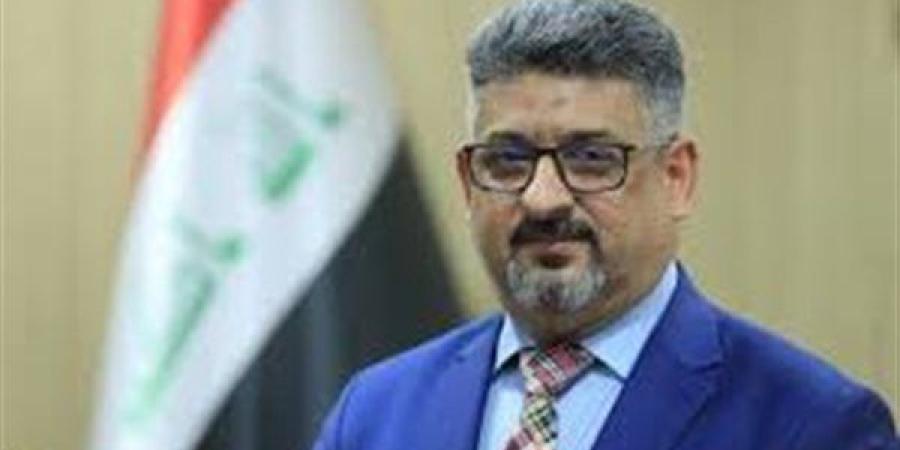 المتحدث باسم الإعلام الحكومي العراقي: خطط حكومية متكاملة استعدادًا للقمة العربية