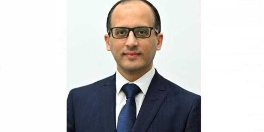 الحمصاني يكشف آخر استعدادات الحكومة لافتتاح المتحف المصري الكبير