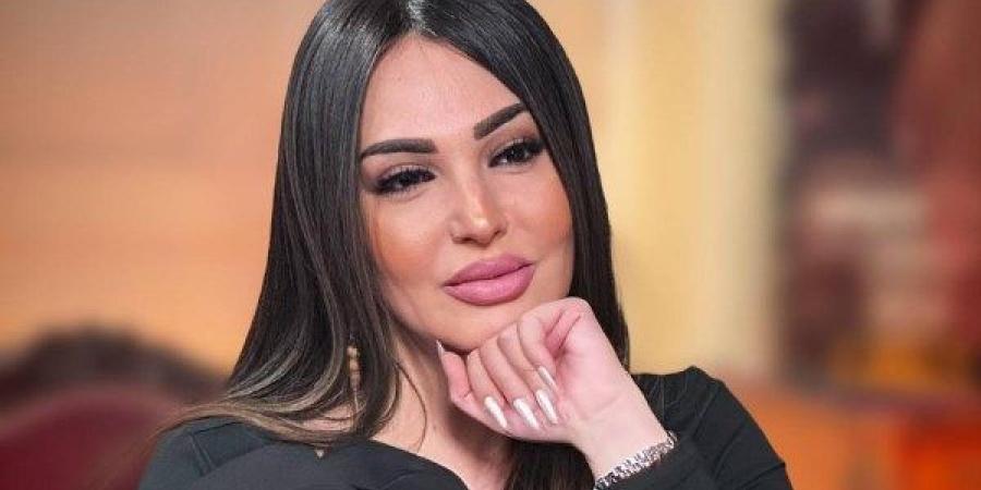 نهال طايل: لن أتخلى عن حقي القانون تجاه الإساءة لي.. ونجاحي تبرهن عليه ملايين المشاهدات