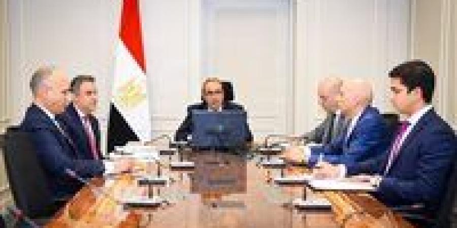 وزير الخارجية: الدفاع عن المصالح المصرية في مقدمة أولويات العمل الدبلوماسي