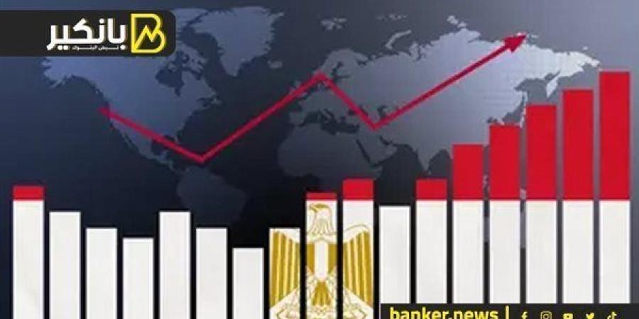 مشروعات جديدة تقلب موازين الاقتصاد.. ايه اللي حصل النهاردة