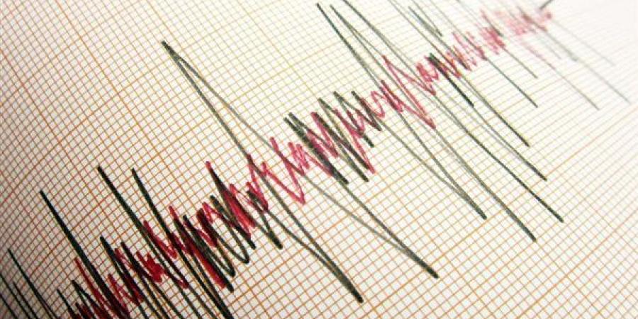 زلزال مصر |معهد الفلك يصدر بيانا بشأن الزلزال.. هل تم تسجيل هزات ارتدادية؟