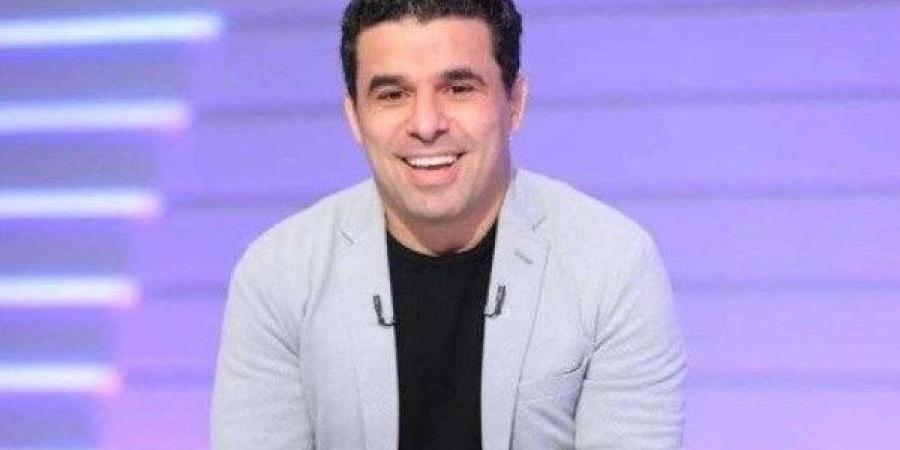 الغندور عن الهزيمة من بيراميدز:  الزمالك كان بلا أداء ولا روح