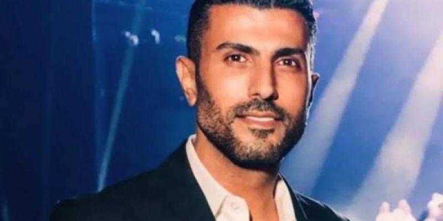 حكم قضائي في نزاع المخرج محمد سامي مع مالك مركز صيانة في الشيخ زايد