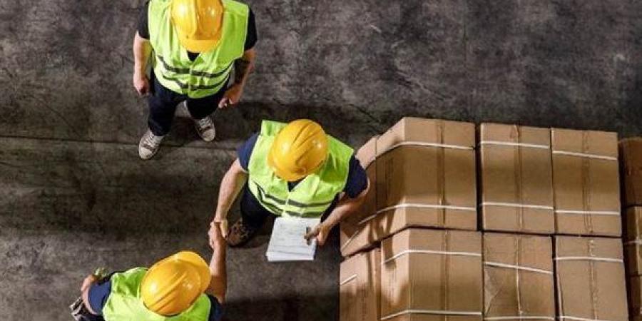 163.2 مليون يورو استثمارات للبنك الأوروبى لإعادة الإعمار بالضفة الغربية وقطاع غزة