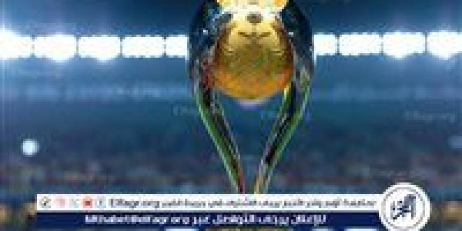 إجراء قرعة كأس السوبر السعودي للسيدات