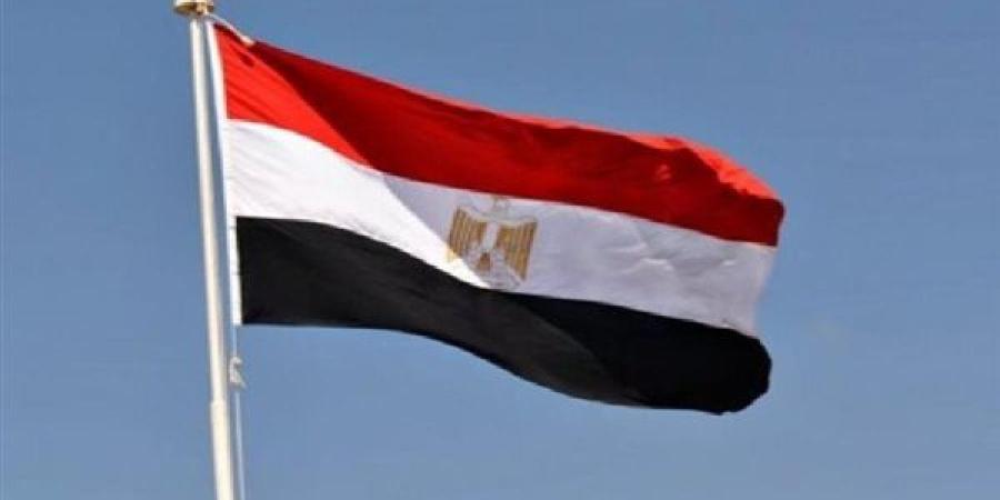 مصر تدعو جميع الأطراف الليبية إلى إعلاء المصالح الوطنية وإنهاء حالة التصعيد