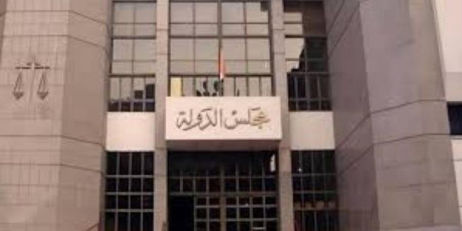 الإدارية العليا تقضي بإلزام تدريس العربي والدين والتاريخ بالمدارس الأجنبية