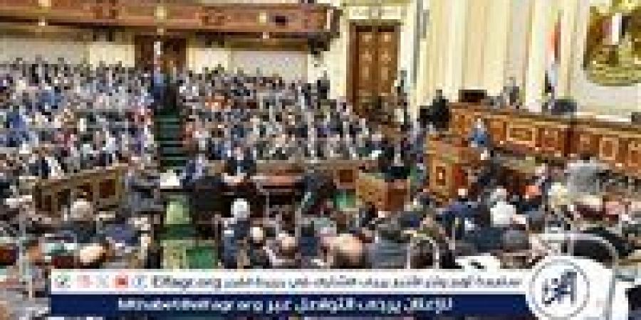 "اتصالات النواب" تقر موازنة المعهد القومي للاتصالات