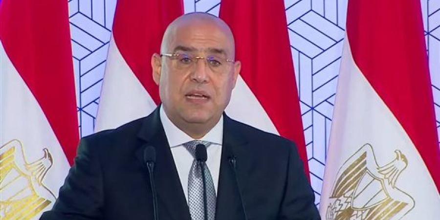 “الجبهة الوطنية” يعلن تشكيل أمانة المشروعات الصغيرة برئاسة الدخميسي