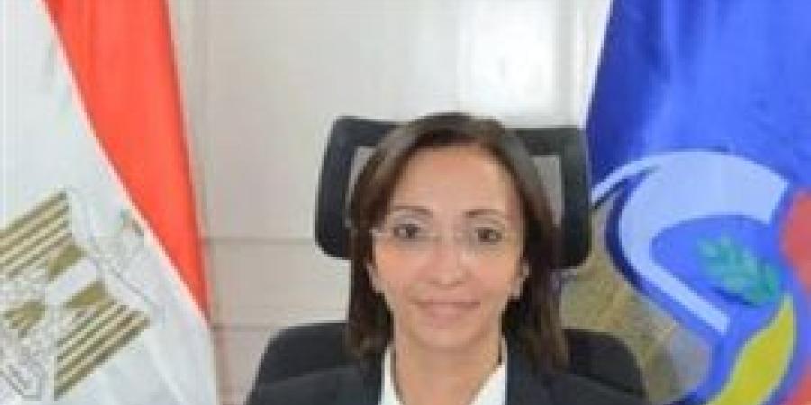 اعتماد المخططات الاستراتيجية لـ8 قرى بحوش عيسى ووادي النطرون وكفر الدوار