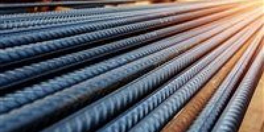 رغم تراجع معدلات البناء... كيف تغيرت أسعار مواد البناء خلال عام؟